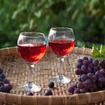 Het Belang van Certificering in Biologische Wijnen