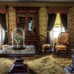 Interieur met neon accenten: verlicht je ruimte met kleur