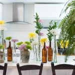 De botanische invloed op de keukentrends van 2026