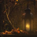 Essentiële gids voor herfstverlichting: lampen voor binnen en buiten